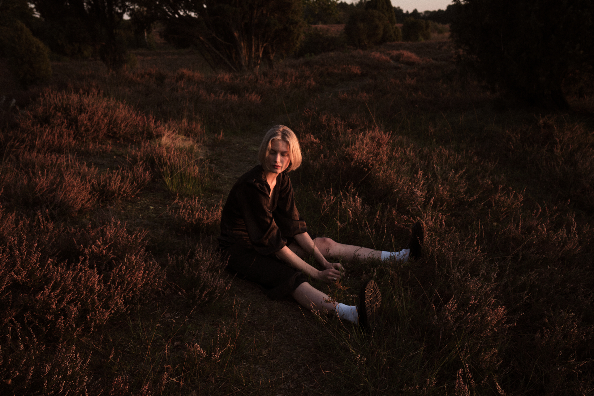 MARIE MOJÉ PHOTOGRAPHY