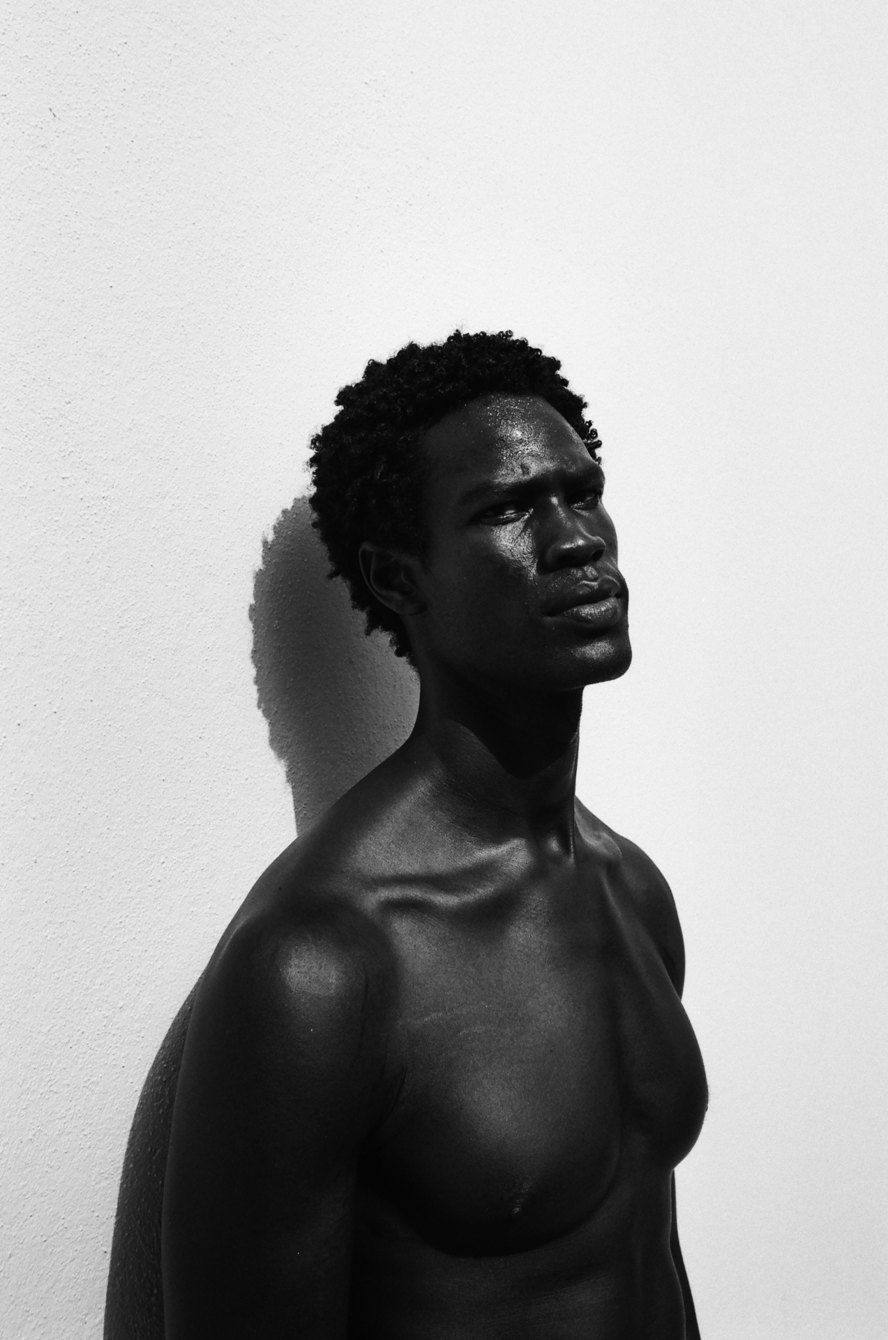 MARIE MOJÉ PHOTOGRAPHY