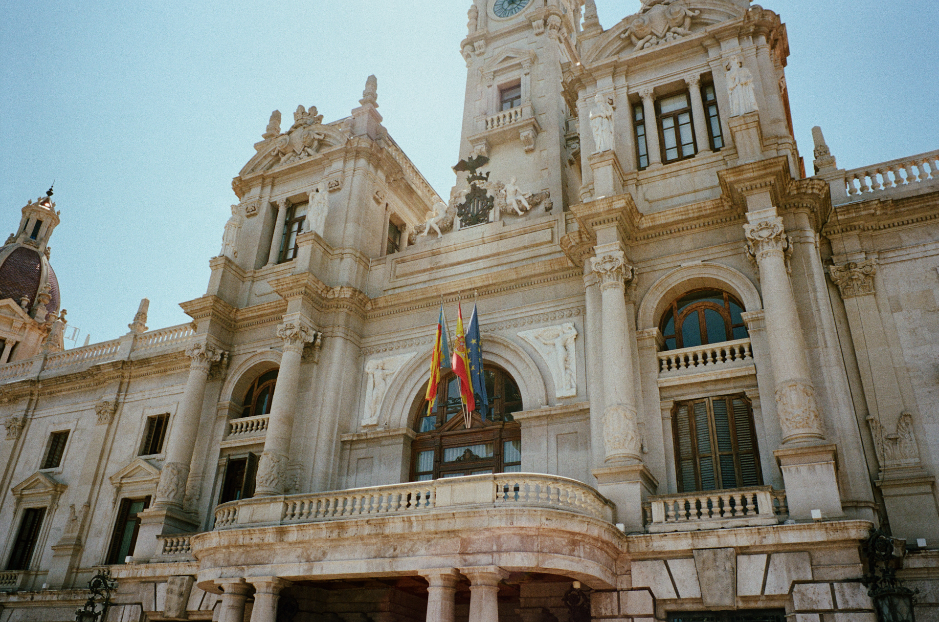 MARIE MOJÉ PHOTOGRAPHY