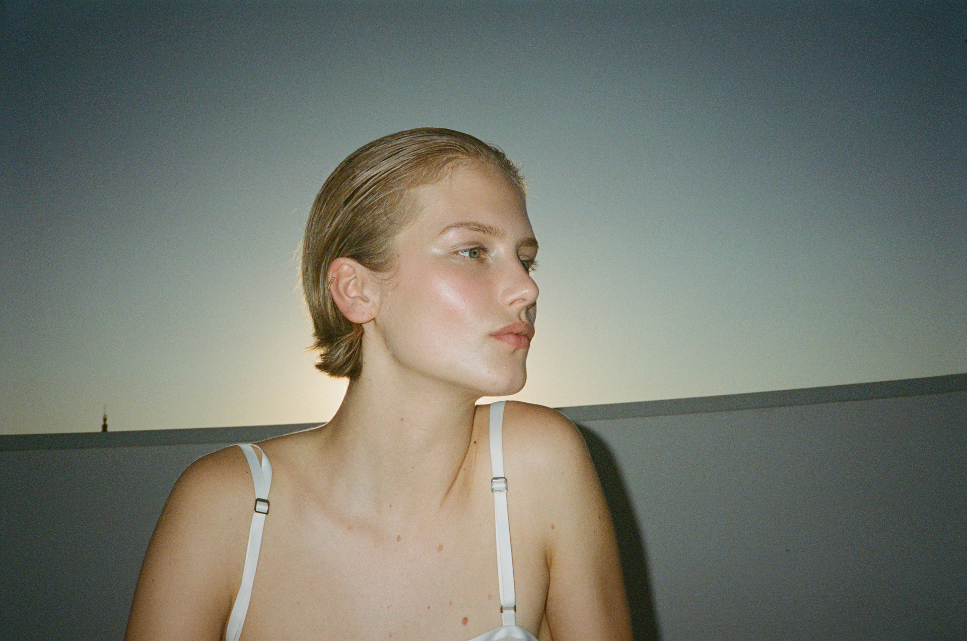 MARIE MOJÉ PHOTOGRAPHY