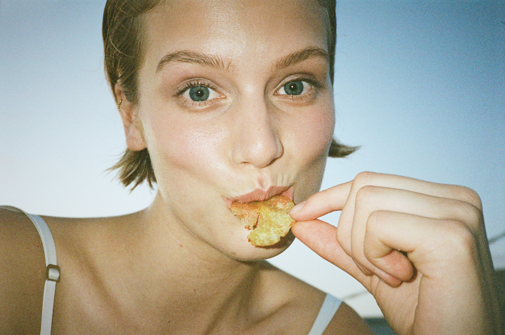 MARIE MOJÉ PHOTOGRAPHY