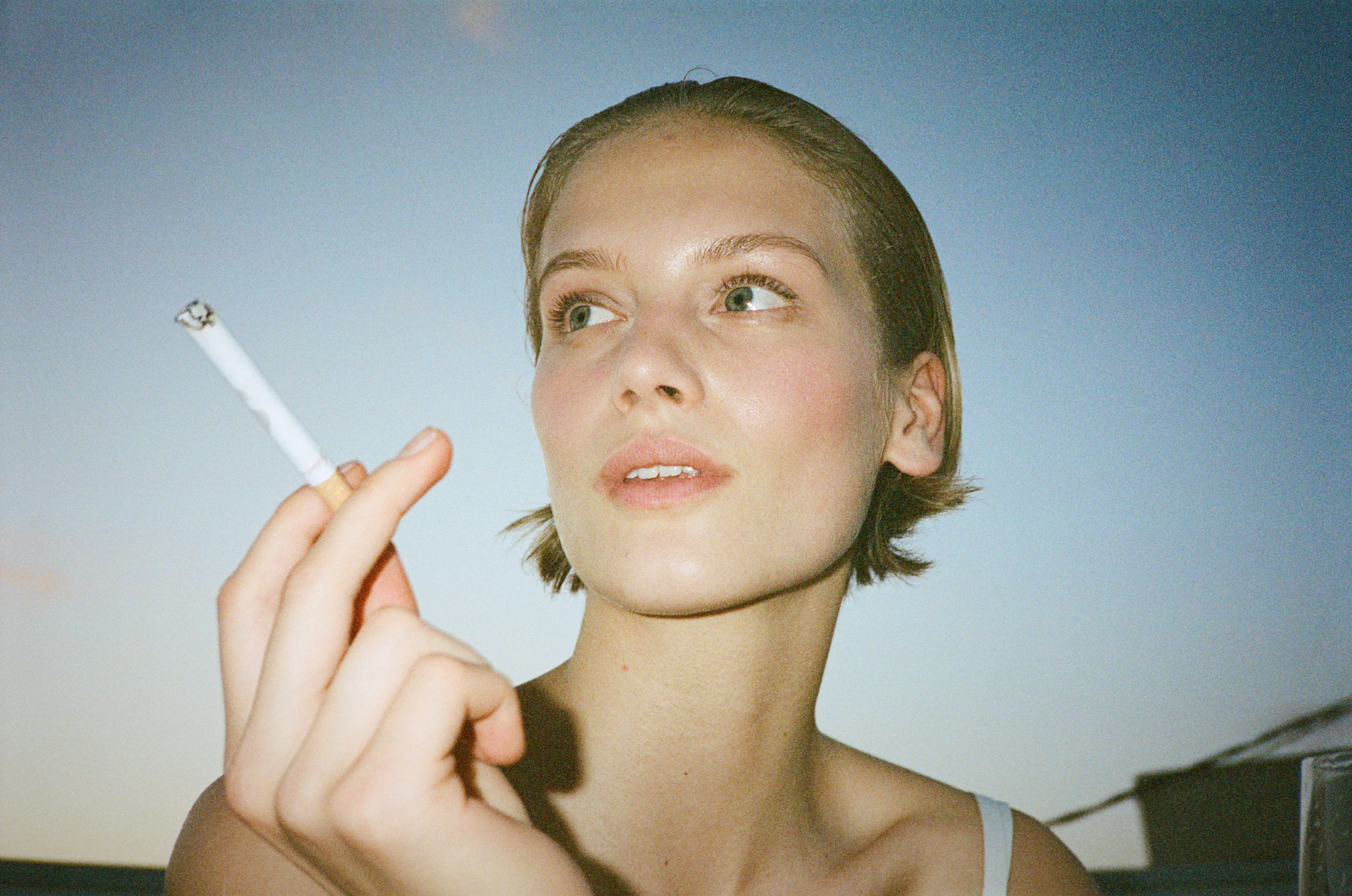 MARIE MOJÉ PHOTOGRAPHY