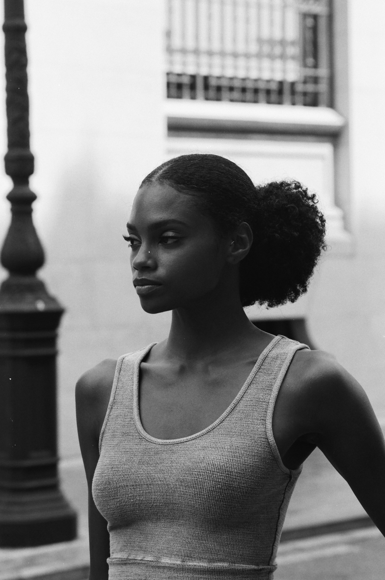 MARIE MOJÉ PHOTOGRAPHY