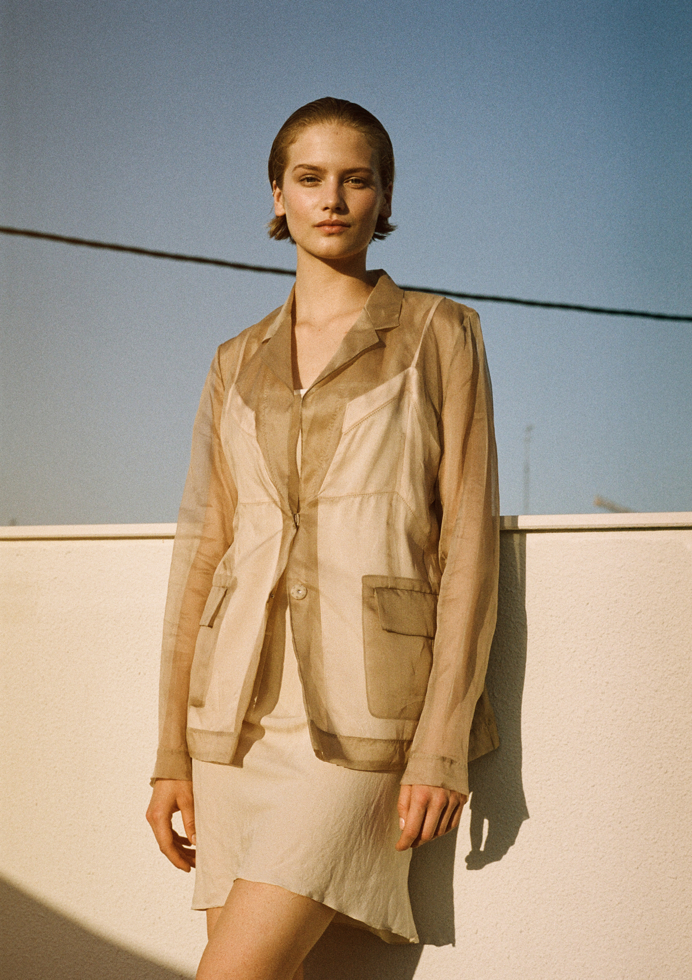 MARIE MOJÉ PHOTOGRAPHY