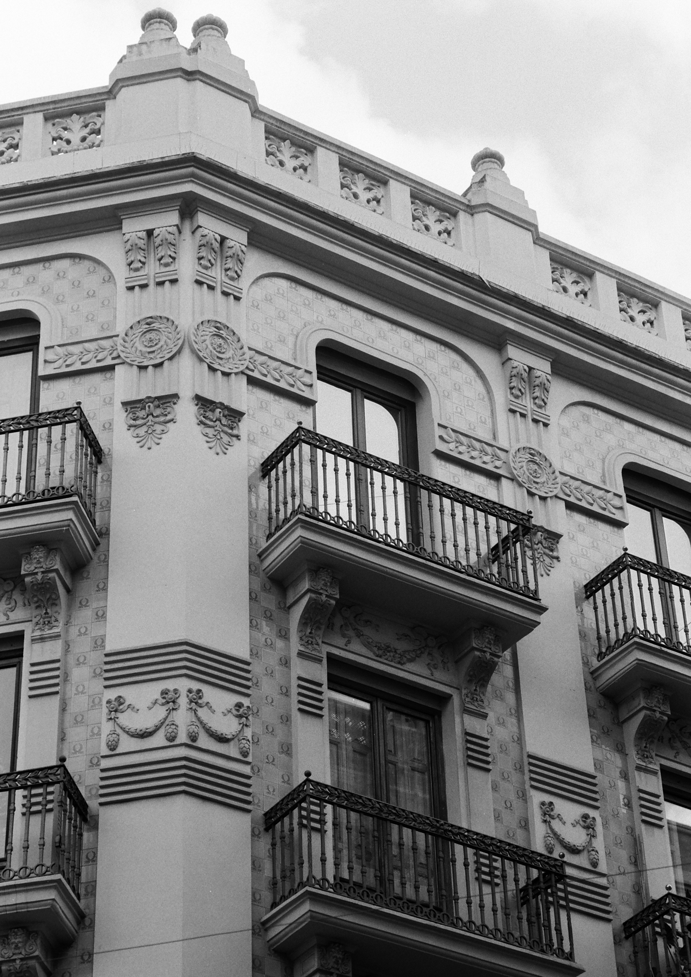 MARIE MOJÉ PHOTOGRAPHY