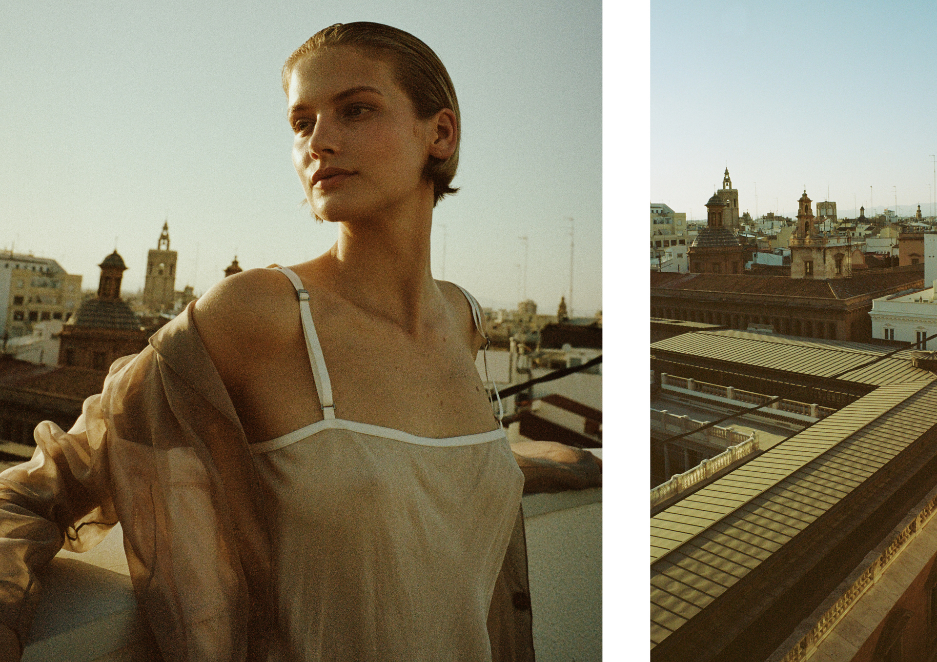 MARIE MOJÉ PHOTOGRAPHY