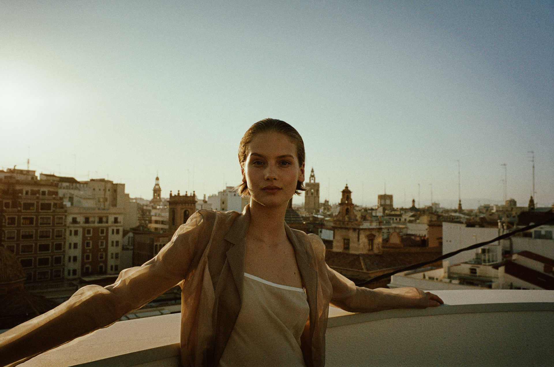 MARIE MOJÉ PHOTOGRAPHY