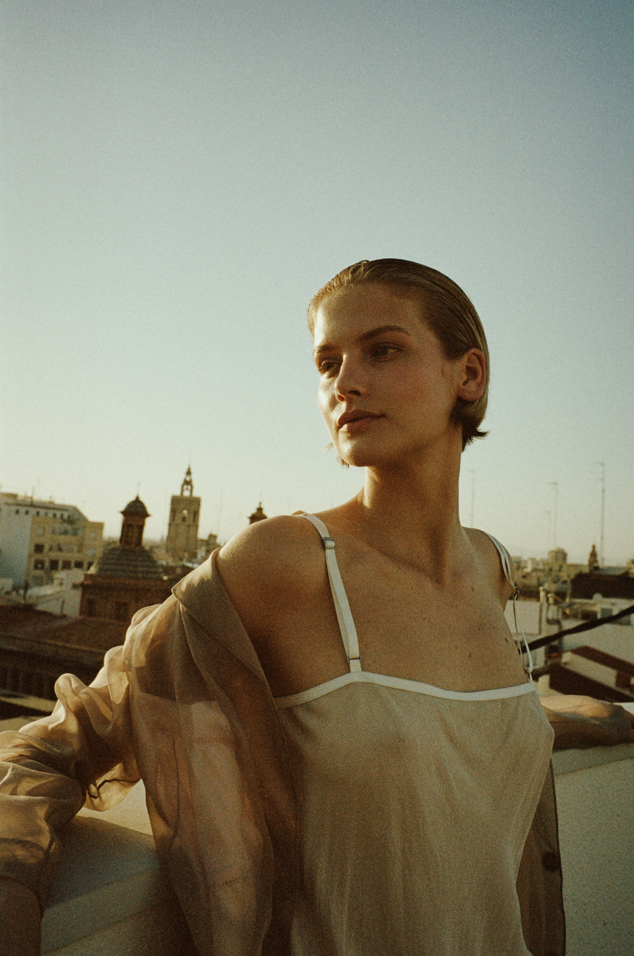 MARIE MOJÉ PHOTOGRAPHY