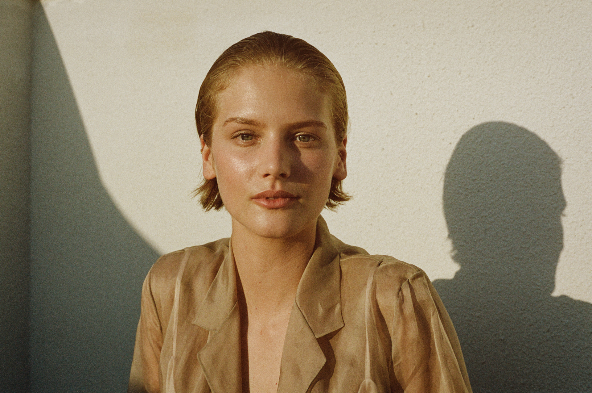 MARIE MOJÉ PHOTOGRAPHY