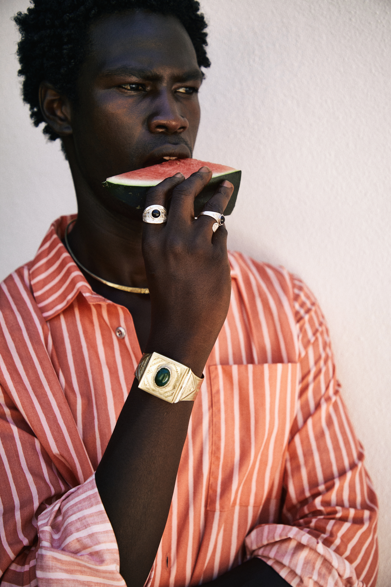 MARIE MOJÉ PHOTOGRAPHY