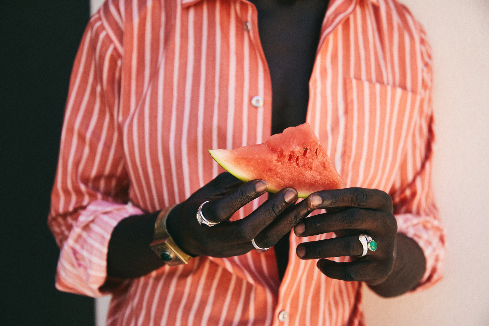 MARIE MOJÉ PHOTOGRAPHY