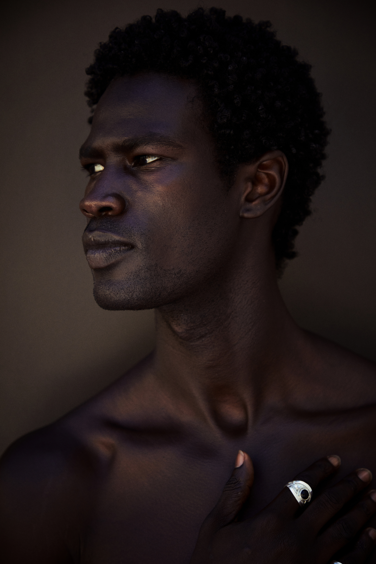 MARIE MOJÉ PHOTOGRAPHY