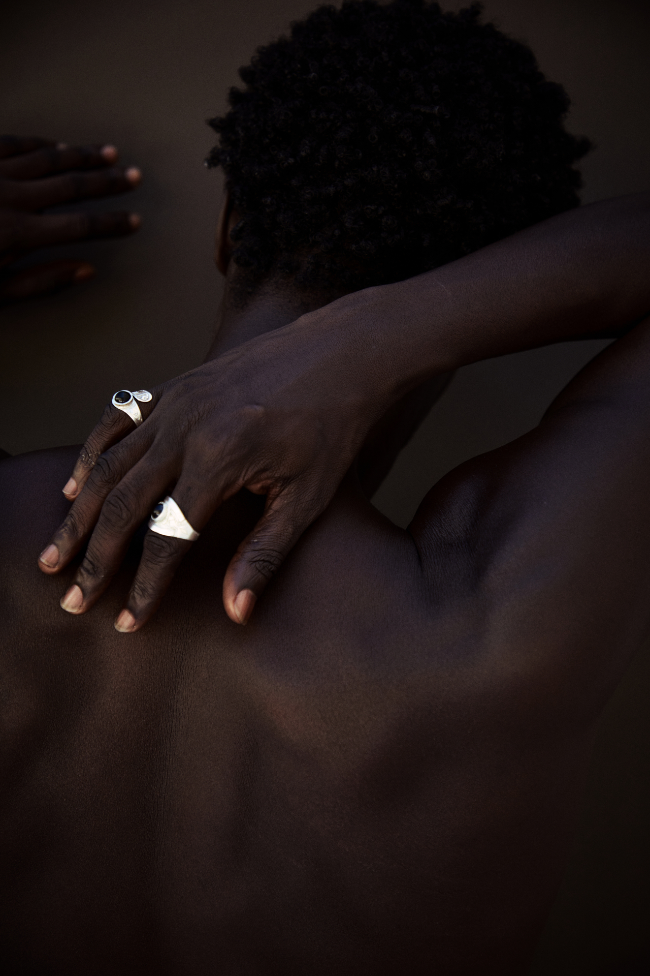 MARIE MOJÉ PHOTOGRAPHY