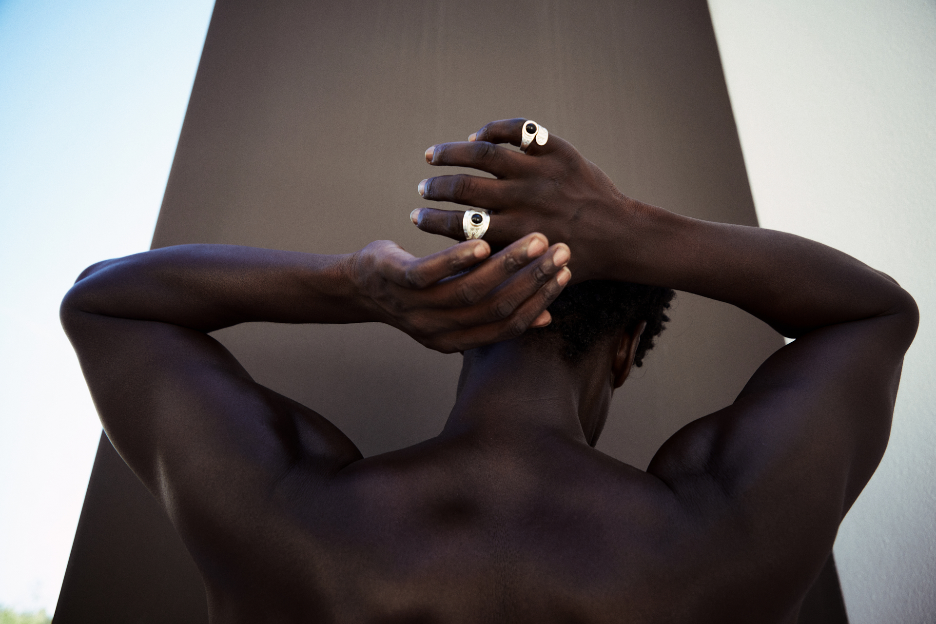 MARIE MOJÉ PHOTOGRAPHY