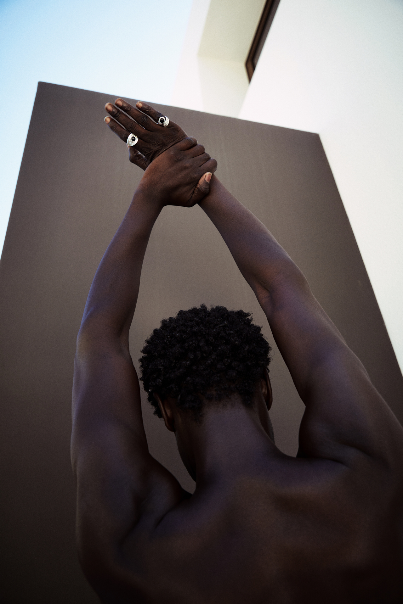 MARIE MOJÉ PHOTOGRAPHY