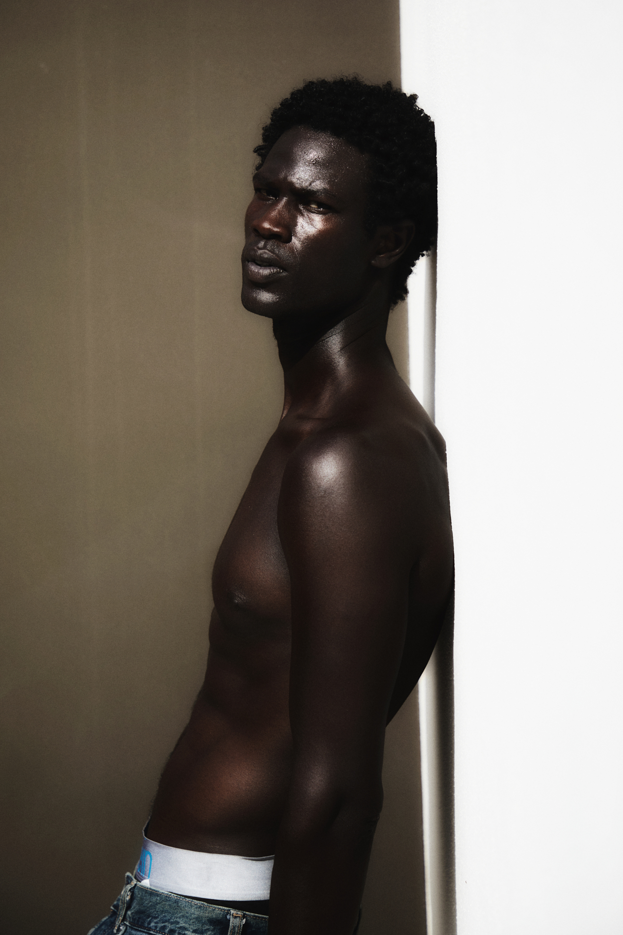 MARIE MOJÉ PHOTOGRAPHY