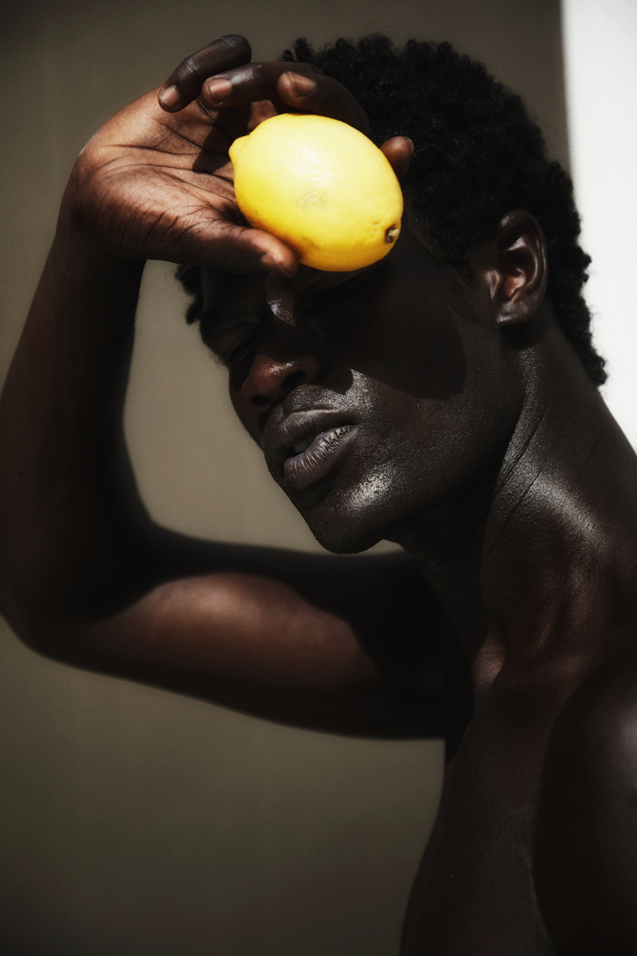 MARIE MOJÉ PHOTOGRAPHY