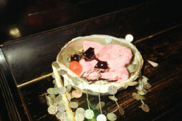 MARIE MOJÉ PHOTOGRAPHY