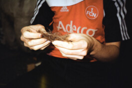 MARIE MOJÉ PHOTOGRAPHY