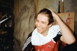 MARIE MOJÉ PHOTOGRAPHY