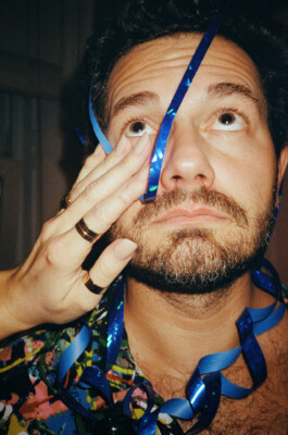 MARIE MOJÉ PHOTOGRAPHY