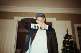 MARIE MOJÉ PHOTOGRAPHY