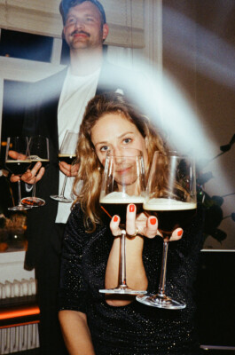 MARIE MOJÉ PHOTOGRAPHY