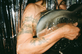 MARIE MOJÉ PHOTOGRAPHY