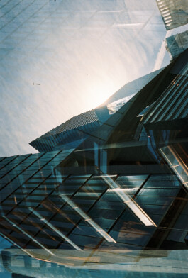 MARIE MOJÉ PHOTOGRAPHY