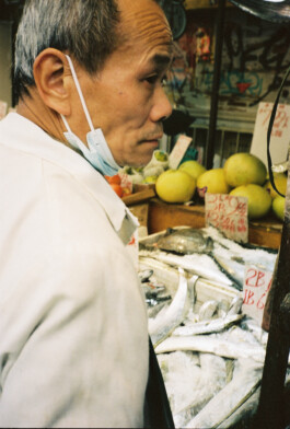 MARIE MOJÉ PHOTOGRAPHY