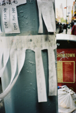 MARIE MOJÉ PHOTOGRAPHY