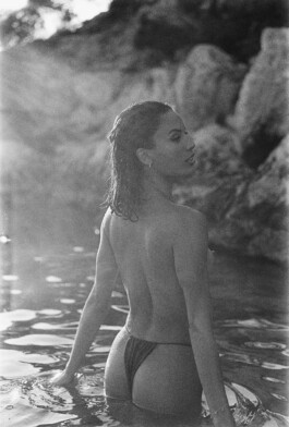 MARIE MOJÉ PHOTOGRAPHY