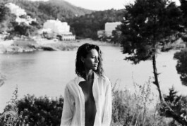 MARIE MOJÉ PHOTOGRAPHY