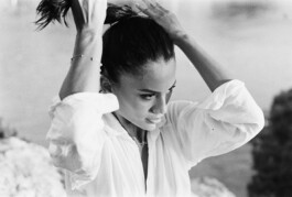 MARIE MOJÉ PHOTOGRAPHY