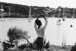 MARIE MOJÉ PHOTOGRAPHY