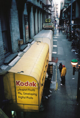 MARIE MOJÉ PHOTOGRAPHY