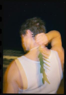 MARIE MOJÉ PHOTOGRAPHY