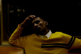 MARIE MOJÉ PHOTOGRAPHY