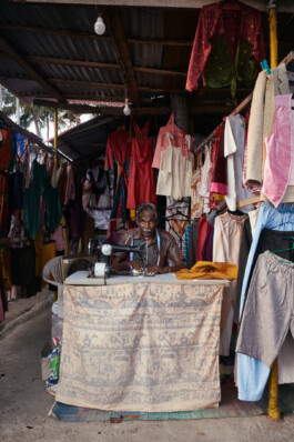 MARIE MOJÉ PHOTOGRAPHY