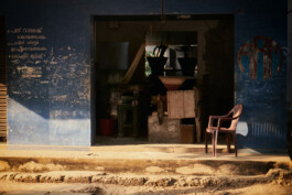 MARIE MOJÉ PHOTOGRAPHY