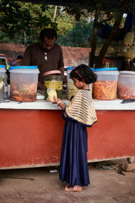 MARIE MOJÉ PHOTOGRAPHY