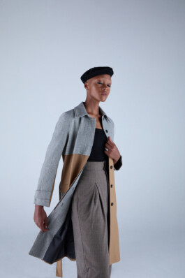 MARIE MOJÉ PHOTOGRAPHY