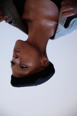 MARIE MOJÉ PHOTOGRAPHY