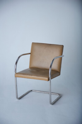 MARIE MOJÉ PHOTOGRAPHY