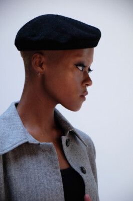 MARIE MOJÉ PHOTOGRAPHY