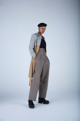 MARIE MOJÉ PHOTOGRAPHY