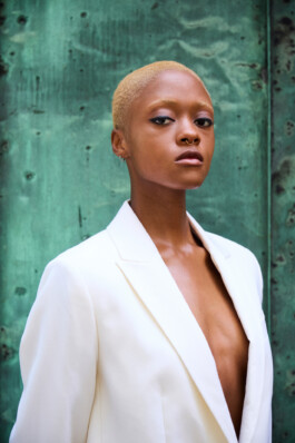 MARIE MOJÉ PHOTOGRAPHY