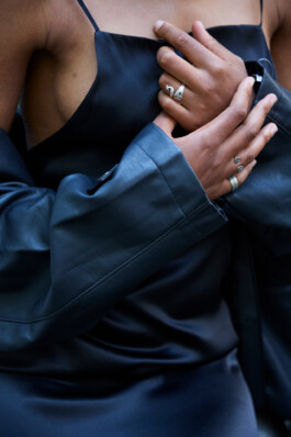 MARIE MOJÉ PHOTOGRAPHY