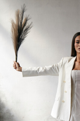 MARIE MOJÉ PHOTOGRAPHY