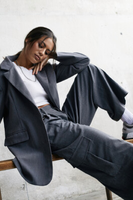 MARIE MOJÉ PHOTOGRAPHY